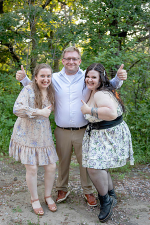 Dendinger Wedding Gallery-0555