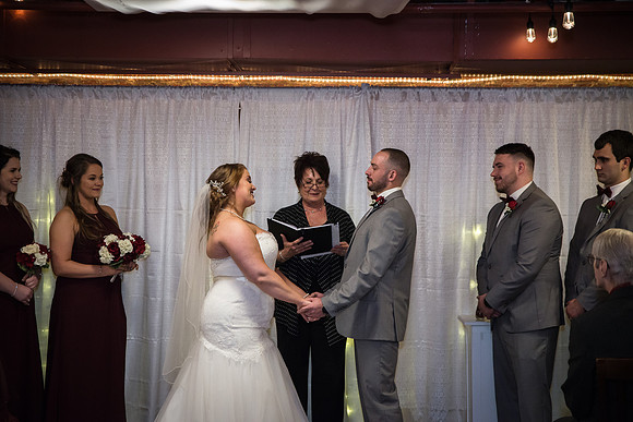 Amber + Scott Wedding-2477