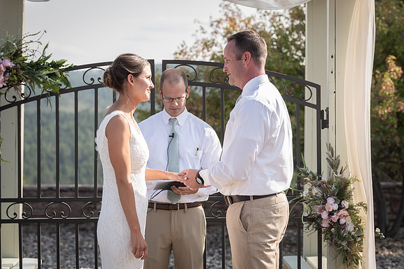 J + N Wedding-8295