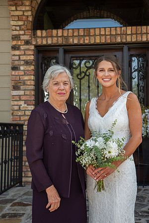 J + N Wedding-8064