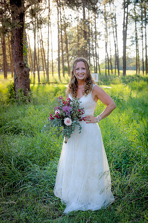Dendinger Wedding Gallery-0434-2
