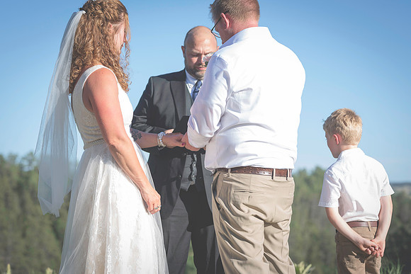 Dendinger Wedding Gallery-0676