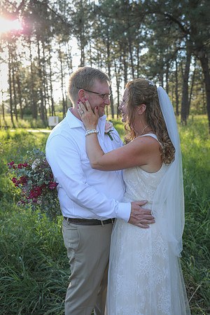 Dendinger Wedding Gallery-0509-2