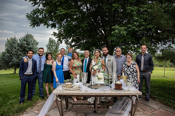 May Wedding-1498