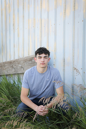 Cory Senior Pictures 2024-0580