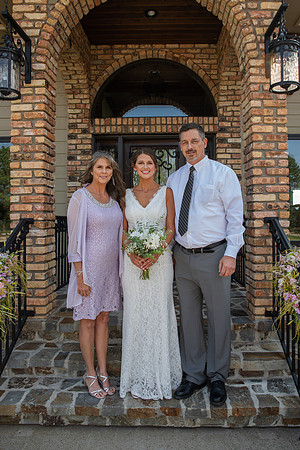 J + N Wedding-8054