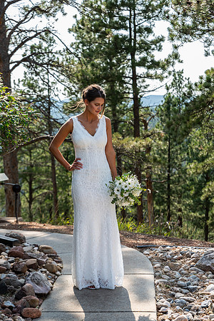 J + N Wedding-8116