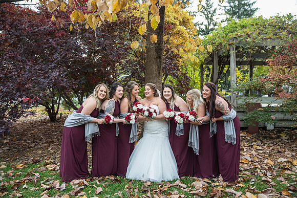 Amber + Scott Wedding-2100