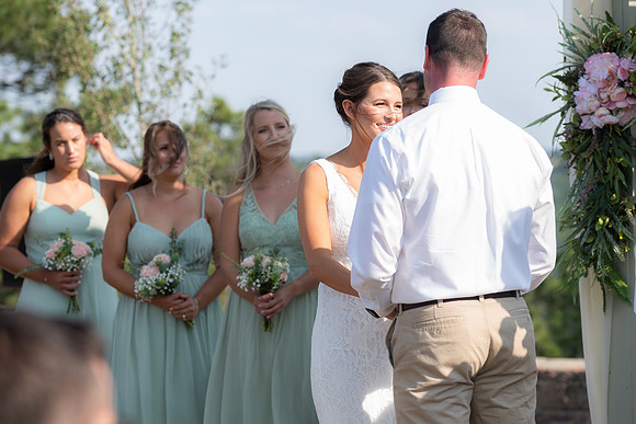 J + N Wedding-8267