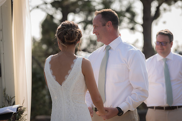 J + N Wedding-8277