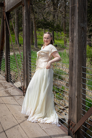 Wedding May 10th, 2024-0055