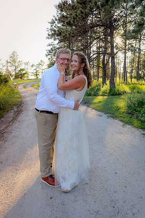 Dendinger Wedding Gallery-0536-2