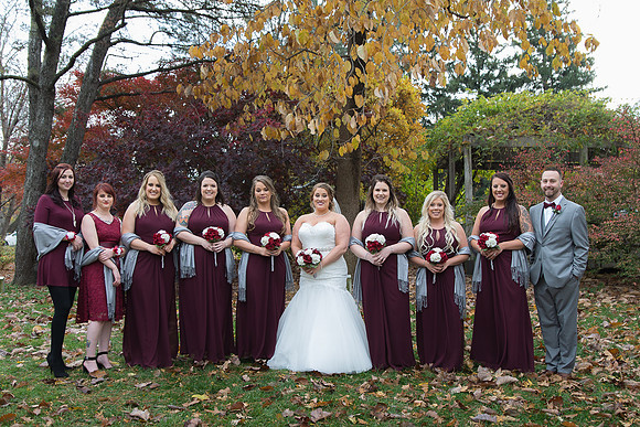 Amber + Scott Wedding-2115