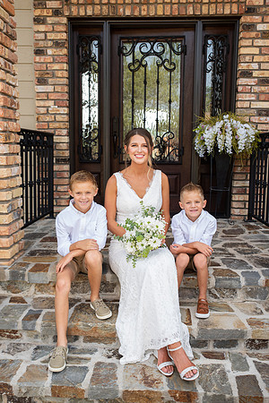J + N Wedding-8007