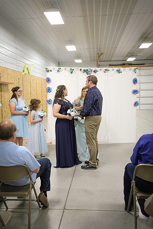 June 21st, 2024 - Wedding Gallery-0130