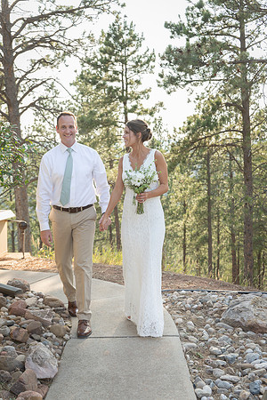 J + N Wedding-6407