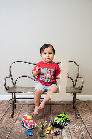 1st Bday Gallery 2022-3597