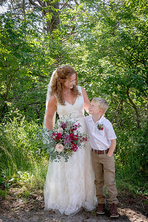 Dendinger Wedding Gallery-8598