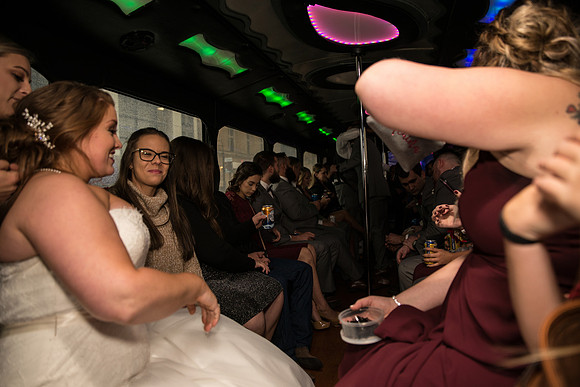 Amber + Scott Wedding-2642