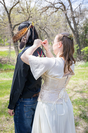 Wedding May 10th, 2024-0173