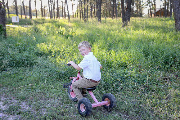 Dendinger Wedding Gallery-0534-2