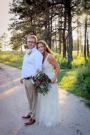 Dendinger Wedding Gallery-0563-2