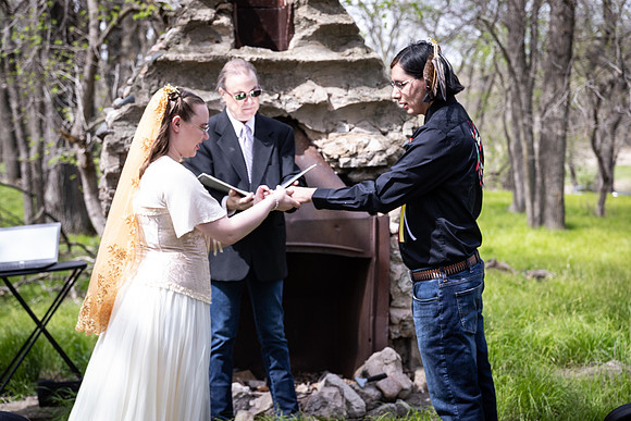 Wedding May 10th, 2024-0372