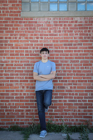 Cory Senior Pictures 2024-0654