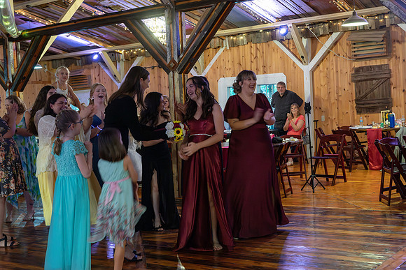 Schutte Wedding 9-14-24--280