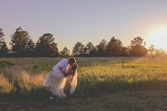 Dendinger Wedding Gallery-0592