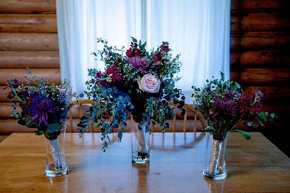 Dendinger Wedding Gallery-2-9