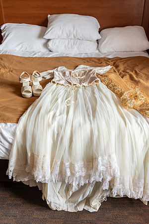 Wedding May 10th, 2024-0242