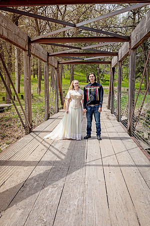 Wedding May 10th, 2024-0031
