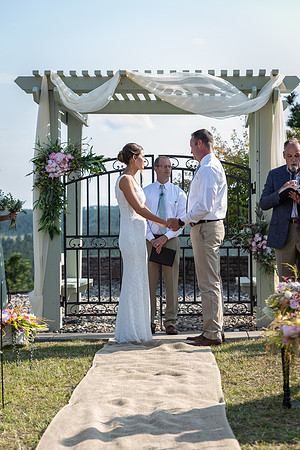 J + N Wedding-6274