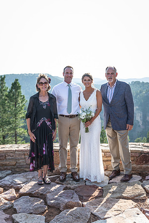 J + N Wedding-6312