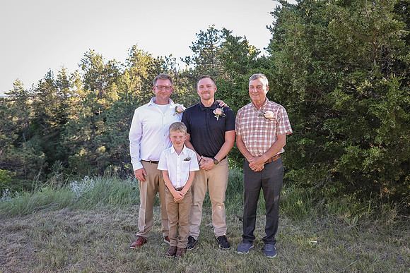 Dendinger Wedding Gallery-0491
