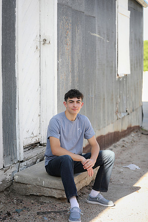 Cory Senior Pictures 2024-0676