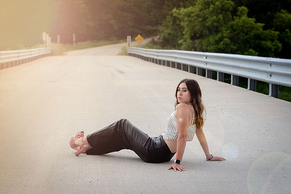 Bailee Senior Gallery 2022-4854a