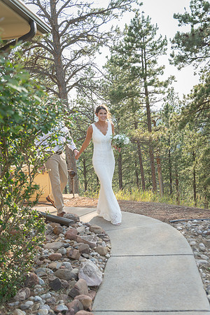 J + N Wedding-6405