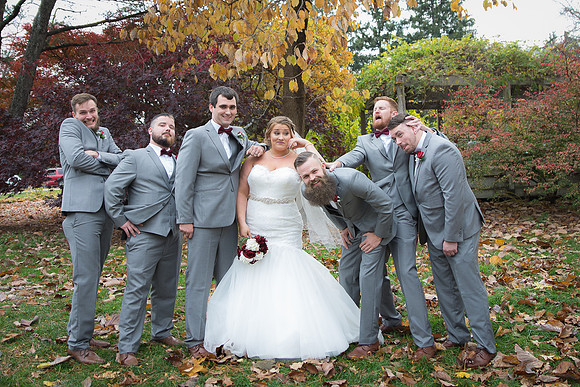 Amber + Scott Wedding-2148