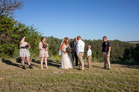 Dendinger Wedding Gallery-0454-2