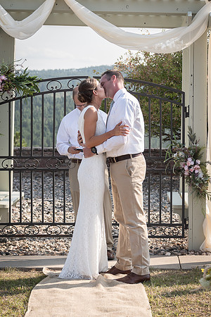 J + N Wedding-8318