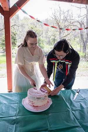 Wedding May 10th, 2024-0169