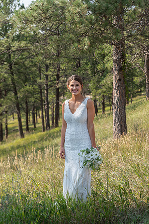 J + N Wedding-8126