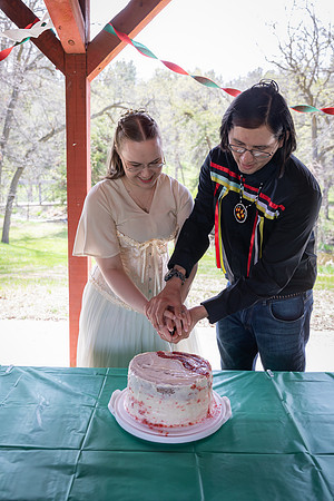 Wedding May 10th, 2024-0162