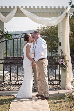 J + N Wedding-8312