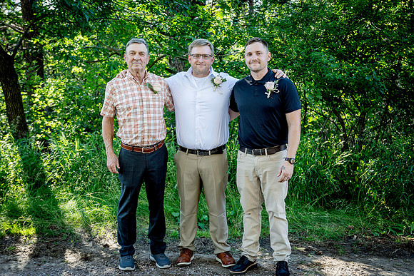 Dendinger Wedding Gallery-0346