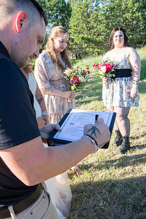 Dendinger Wedding Gallery-0465-2