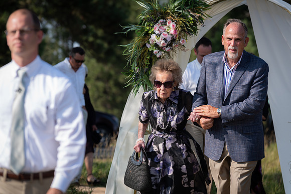 J + N Wedding-8171
