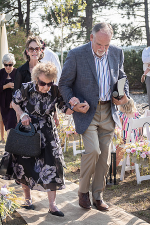 J + N Wedding-8367
